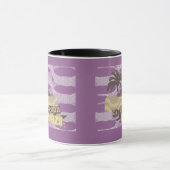 Mug T-shirts et cadeaux de Copacabana (Centre)