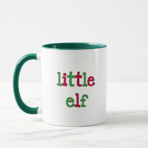 Mug T-shirts et cadeaux de Noël