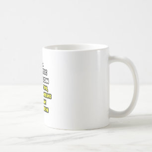 Mug T-shirts et cadeaux pour chirurgiens en plastique