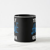 Mug T-shirts et cadeaux totalement impressionnants de (Centre)