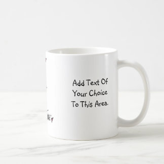 Mug T-shirts personnalisés et cadeaux de frère