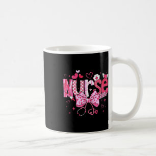 Mug T-shirts rétro groovy Saint-Valentin hommes femmes