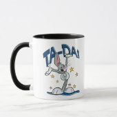 Mug Ta-Da ! (Gauche)