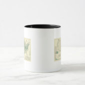 Mug Tabac (Centre)