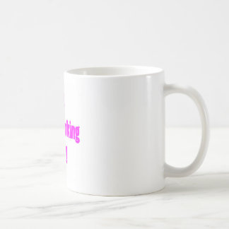 Mug Tabagisme 70 chaud