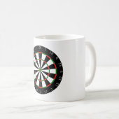 Mug Tableau (Devant droit)