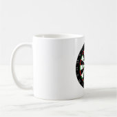 Mug Tableau (Gauche)