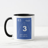 Mug Tableau 210303 (Gauche)