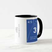 Mug Tableau 210303 (Devant droit)