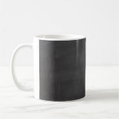 Mug Tableau de bord (Gauche)
