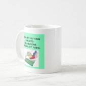 Mug TABLETENNIS.png (Devant gauche)