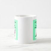 Mug TABLETENNIS.png (Centre)