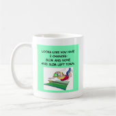Mug TABLETENNIS.png (Gauche)