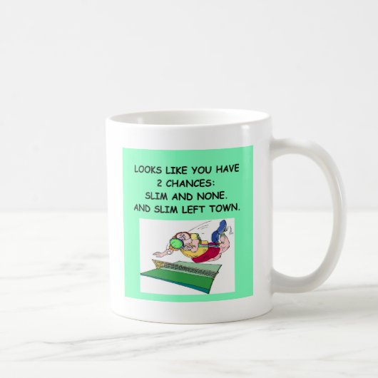 Mug TABLETENNIS.png (Droite)