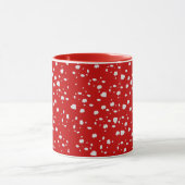 Mug Tabouret (Centre)
