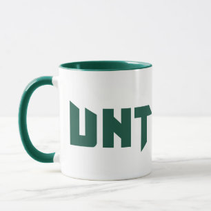 Mug tache