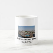 Mug Tachikawa AB Japon (Centre)