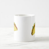 Mug Taco (Centre)
