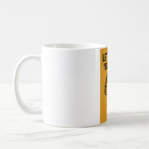 Mug Taco ‘Bout It