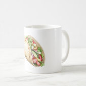 Mug Taco Mexicain (Devant droit)