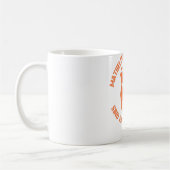 Mug taegelholmanq (Gauche)