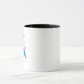 Mug Tai Chi Energy Flow Martial Arts (Centre)