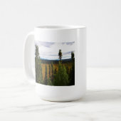 Mug Taiga été (Devant gauche)