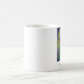 Mug Taillte (Centre)