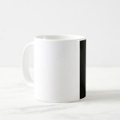 MUG TAINO (Devant gauche)