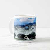 Mug Taipei (Devant gauche)