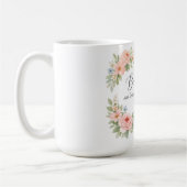 Mug Tais-toi (Gauche)