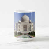 Mug Taj Mahal (Centre)