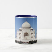 Mug Taj Mahal (Centre)