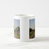 Mug taj mahal eau (Centre)