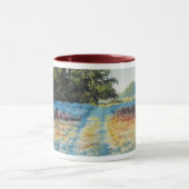 Mug Tallahassee Frost (Centre)