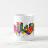 Mug Tallinn Estonia (Centre)