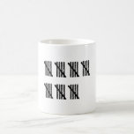 Mug TALLY SHEET 35 Birthday Gift Board Gamer Boyfriend<br><div class="desc">Les 35 Anniversaires TALLY SHEET Board Gamer Gift Boyfriend! Pour un cadeau anniversaire papa,  un anniversaire drôle,  des idées cadeaux anniversaires et un joueur de jeu de société! Un cadeau de 35e anniversaire,  35 ans,  35e anniversaire,  35e anniversaire ou Joueur de cartes!</div>