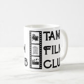 Mug Tam Film Club - FINAL (Devant droit)