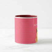 MUG TAMANA (Centre)