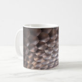 Mug Tambour de Miele (Devant gauche)