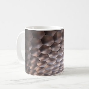 Mug Tambour de Miele