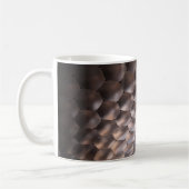 Mug Tambour de Miele (Gauche)