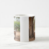 Mug Tambours africains (Centre)