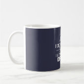MUG TAMBOURS DE JEU (Gauche)