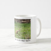 MUG TAMIA DEMI DEDANS OU DEMI ? (Devant droit)