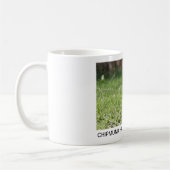 MUG TAMIA DEMI DEDANS OU DEMI ? (Gauche)