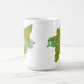 Mug Tamil Nadu (Centre)