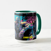 Mug Tamis (Devant droit)