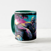 Mug Tamis (Devant gauche)