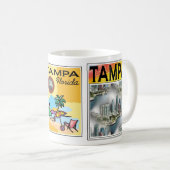 Mug Tampa_border, Tampa_border, Tampa_01 (Devant droit)